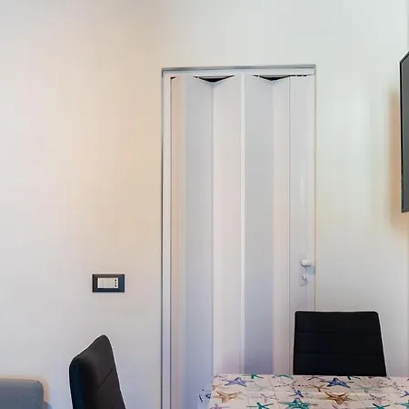 Di Daniele * Portoferraio