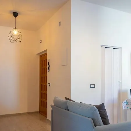 Di Daniele * Portoferraio