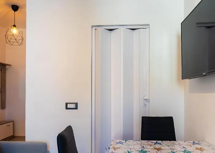 Di Daniele * Portoferraio