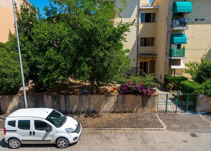 Di Daniele Portoferraio