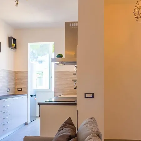 Di Daniele * Portoferraio