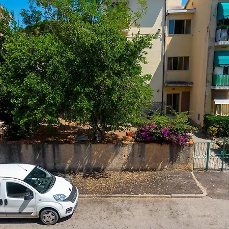 Di Daniele Portoferraio