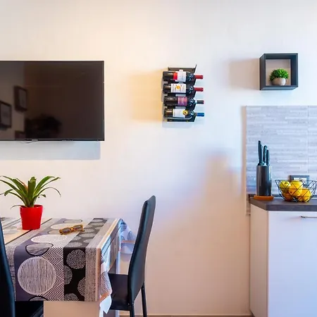 Di Daniele Portoferraio