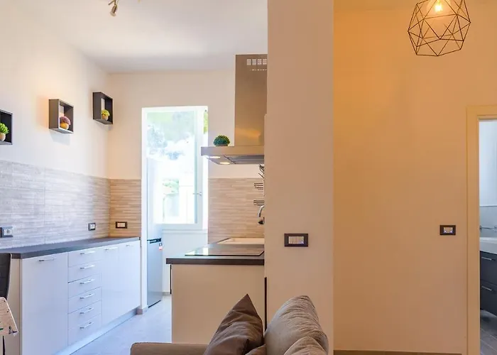 Di Daniele * Portoferraio