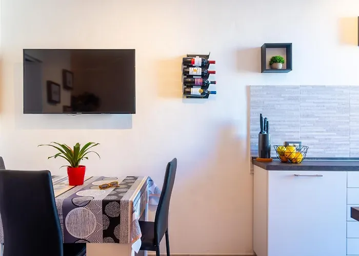 Di Daniele Portoferraio