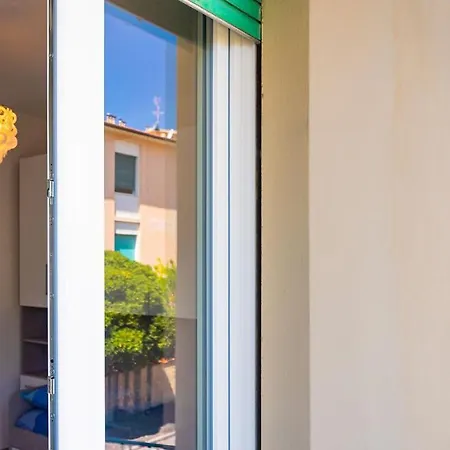 Вилла Di Daniele